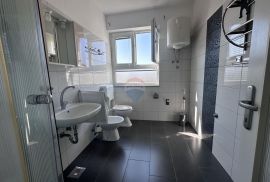 Istra, Fažana, apartman u centru, Fažana, Apartamento