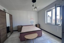 Istra, Fažana, apartman u centru, Fažana, Kвартира