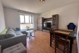 Istra, Fažana, apartman u centru, Fažana, Stan