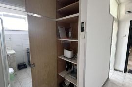 Istra, Fažana, apartman u centru, Fažana, Daire