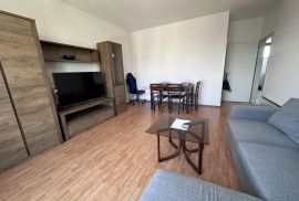 Istra, Fažana, apartman u centru, Fažana, Apartamento