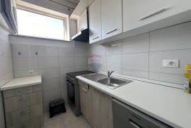 Istra, Fažana, apartman u centru, Fažana, Kвартира