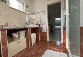 Vrsar - jednosobni stan na 300 m od mora, Vrsar, Appartment