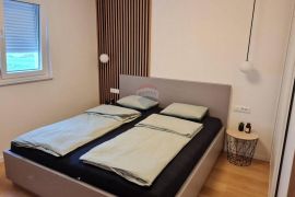 Istra, Umag - Stan u prizemlju novogradnja, Umag, Appartement