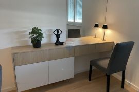 Istra, Umag - Stan u prizemlju novogradnja, Umag, Appartment