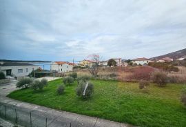 Otok Rab, Barbat, 2SS+DB, 2. Red Od Mora, Rab, Appartement