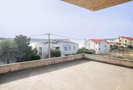 Otok Rab, Barbat, 2SS+DB, 2. Red Od Mora, Rab, Διαμέρισμα