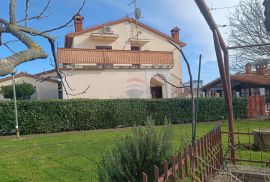 Poreč, okolica, obiteljska kuća, Višnjan, House