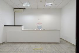 Rijeka, Turnić, poslovni prostor, Rijeka, Commercial property