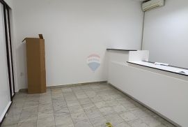 Rijeka, Turnić, poslovni prostor, Rijeka, Propiedad comercial