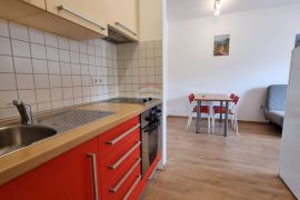 Istra,Medulin,stan na dobroj lokaciji!, Medulin, Appartement