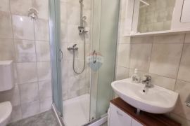 Istra,Medulin,stan na dobroj lokaciji!, Medulin, Apartamento