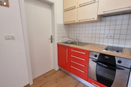 Istra,Medulin,stan na dobroj lokaciji!, Medulin, Appartement