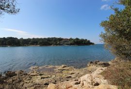 Medulin, jedinstvena lokacija - kuća na par koraka od plaže, Medulin, بيت