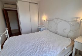 Istra, Novigrad, dvosobni stan 200 m od mora, Novigrad, Apartamento