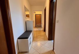 Istra, Novigrad, dvosobni stan 200 m od mora, Novigrad, Apartamento