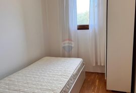 Istra, Novigrad, dvosobni stan 200 m od mora, Novigrad, Appartment