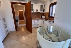 Istra, Novigrad, dvosobni stan 200 m od mora, Novigrad, Apartamento