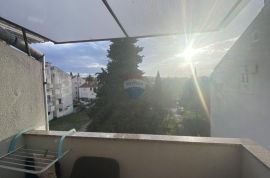 Trosoban stan u Blizini Poreča, Červar-Porat, Poreč, Flat