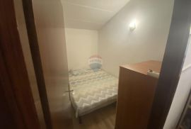 Trosoban stan u Blizini Poreča, Červar-Porat, Poreč, Wohnung