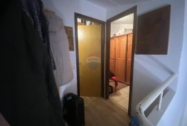 Trosoban stan u Blizini Poreča, Červar-Porat, Poreč, Wohnung