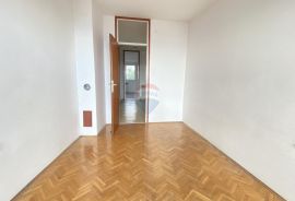 Rijeka, Krnjevo - stan 2S KL površine 59m2, Rijeka, Daire