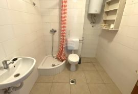 Rijeka, Krnjevo - stan 2S KL površine 59m2, Rijeka, Apartamento