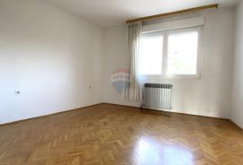 Rijeka, Krnjevo - stan 2S KL površine 59m2, Rijeka, Wohnung