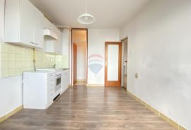 Rijeka, Krnjevo - stan 2S KL površine 59m2, Rijeka, Apartamento