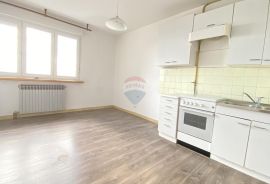 Rijeka, Krnjevo - stan 2S KL površine 59m2, Rijeka, Wohnung