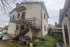 Istra, Marčana  kuća sa dva stana, Marčana, House