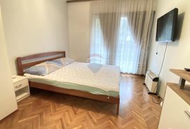 Rijeka, Krnjevo - stan 2S+DB površine 70m2, Rijeka, Flat