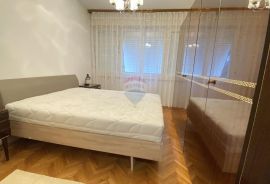 Rijeka, Krnjevo - stan 2S+DB površine 70m2, Rijeka, Apartamento