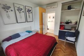 Rovinj-Rovinjsko Selo,prekrasan stan+vrt+garaža+parking mjesto, Rovinj, Apartamento