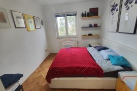 Rovinj-Rovinjsko Selo,prekrasan stan+vrt+garaža+parking mjesto, Rovinj, Appartement