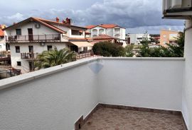 Istra, Novigrad, prostrani dvosoban stan, Novigrad, Apartamento