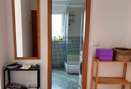 Istra, Novigrad, prostrani dvosoban stan, Novigrad, Appartement