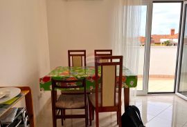 Istra, Novigrad, prostrani dvosoban stan, Novigrad, Apartamento