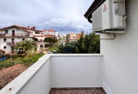 Istra, Novigrad, prostrani dvosoban stan, Novigrad, Apartamento