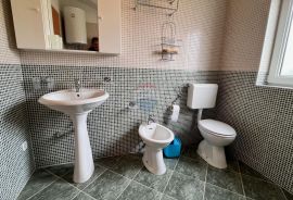 Istra, Novigrad, prostrani dvosoban stan, Novigrad, Apartamento