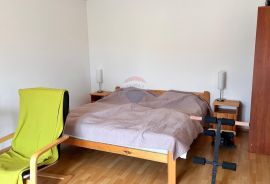 Istra, Novigrad, prostrani dvosoban stan, Novigrad, Apartamento