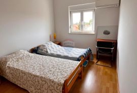 Istra, Novigrad, prostrani dvosoban stan, Novigrad, Apartamento