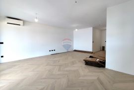 OPATIJA - CENTAR - NOVOGRADNJA - STAN 139,06 m2, Opatija, Kвартира