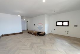 OPATIJA - CENTAR - NOVOGRADNJA - STAN 139,06 m2, Opatija, Stan