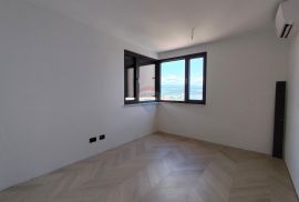 OPATIJA - CENTAR - NOVOGRADNJA - STAN 139,06 m2, Opatija, Appartement