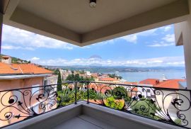 OPATIJA - CENTAR - NOVOGRADNJA - STAN 139,06 m2, Opatija, Stan