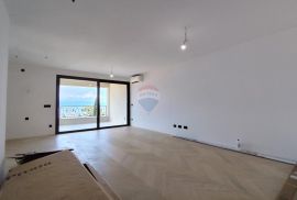 OPATIJA - CENTAR - NOVOGRADNJA - STAN 139,06 m2, Opatija, Wohnung