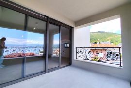 OPATIJA - CENTAR - NOVOGRADNJA - STAN 139,06 m2, Opatija, Stan