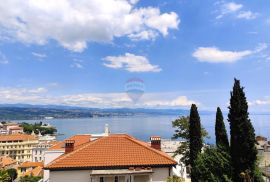 OPATIJA - CENTAR - NOVOGRADNJA - STAN 139,06 m2, Opatija, Kвартира