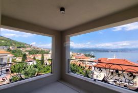 OPATIJA - CENTAR - NOVOGRADNJA - STAN 139,06 m2, Opatija, Διαμέρισμα